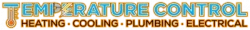 Temperature Control Inc. logo (Tucson, AZ)