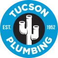 Tucson Plumbing logo (Tucson, AZ)
