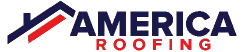 America Roofing logo (Tucson, AZ)