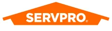 SERVPRO of Tucson logo (Tucson, AZ)