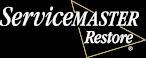 ServiceMaster Restoration logo (Tucson, AZ)