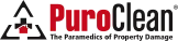 PuroClean logo (Tucson, AZ)