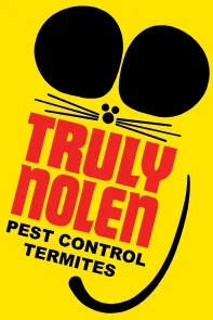 Truly Nolen Pest Control logo (Tucson, AZ)